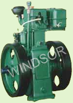 MOTORES DIESEL