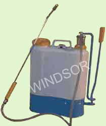 ASPERSOR
