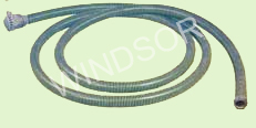 TUBOS DE PVC