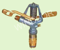 RHINO Modelo RH-5