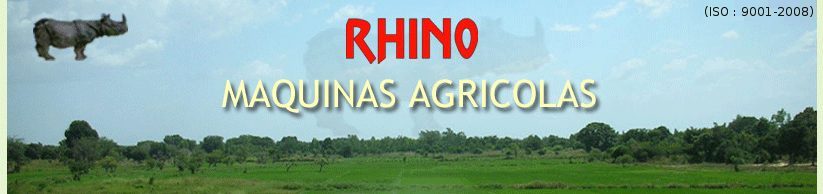 Agricultura Motor diesel de proveedores